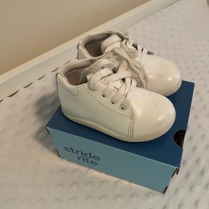 Walking Shoes for Toddlers